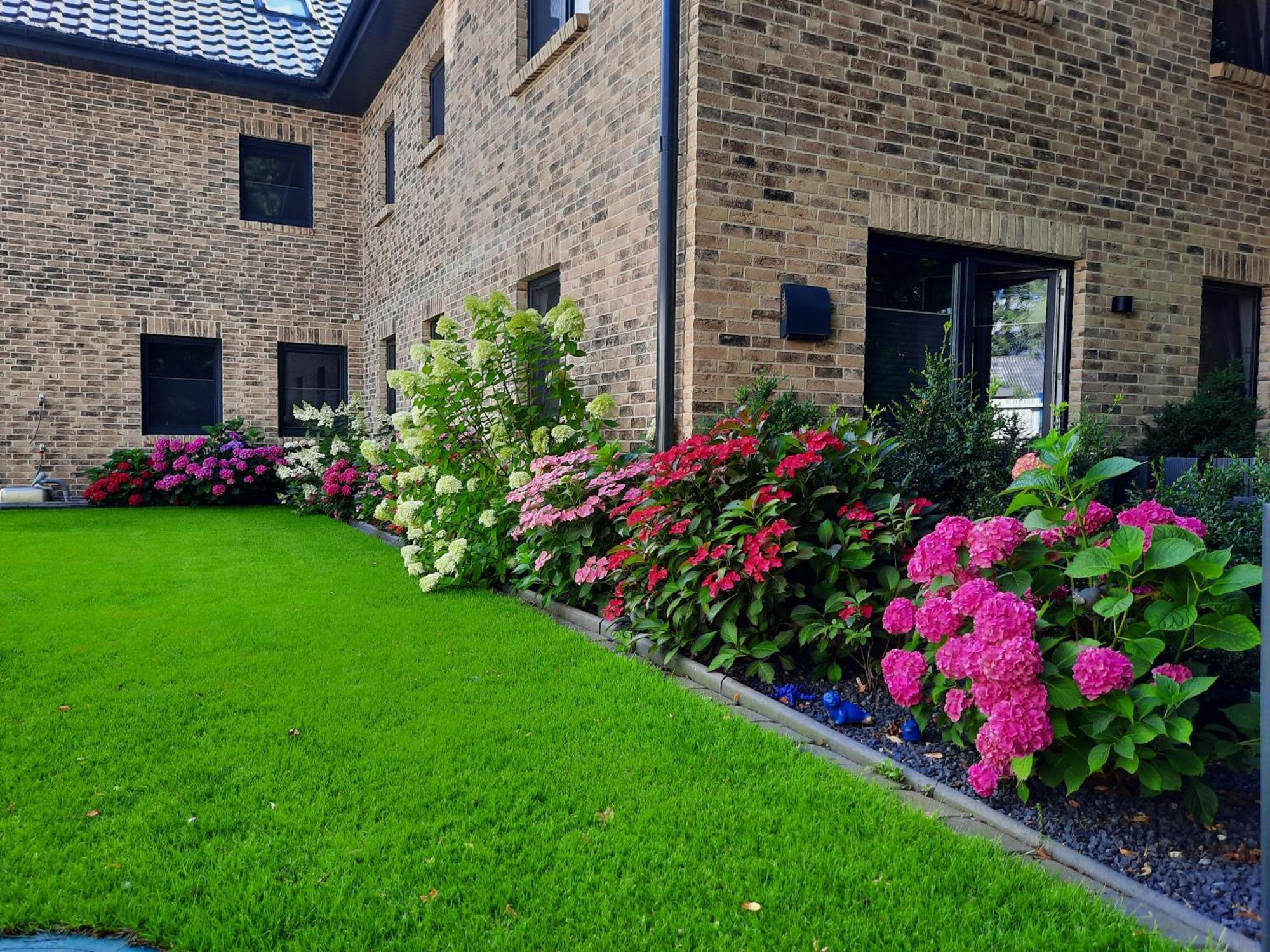Neu! Ferienwohnung Sylt Taarstedt Buitenkant foto
